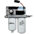 AirDog II-5G Air/Fuel Separation System - 7.3 Powerstroke (L99-2003)