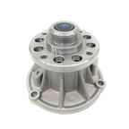 KC Heavy Duty Water Pump - 6.0 Powerstroke (2004.5-2007)