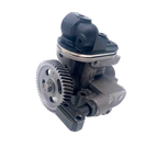 Heavy Duty High Pressure Oil Pump - 6.0 Powerstroke (2005-2007)