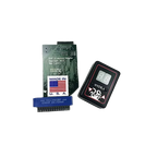 PHP Hydra Chip - 7.3 Powerstroke (1994-2003)