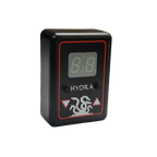 PHP Hydra Replacement Switch - 7.3 Powerstroke (1994-2003)