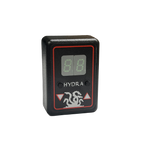 PHP Hydra Replacement Switch - 7.3 Powerstroke (1994-2003)
