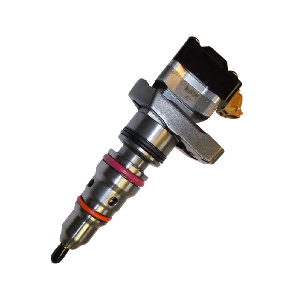 Holder's Stock Basic Reman Injectors - 7.3 Powerstroke (1995-2002)