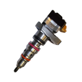Holder's Reman Stage 4 250CC Hybrid Injectors - 7.3 Powerstroke (1995-2002)