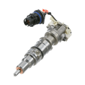 Holder's 175CC Stock Nozzle Basic Reman - 6.0 Powerstroke (2003-2007)
