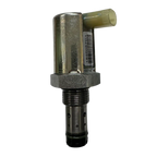 WDI High Pressure IPR Valve - 6.0 Powerstroke (2003-2007)