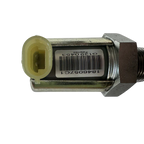 WDI High Pressure IPR Valve - 6.0 Powerstroke (2003-2007)