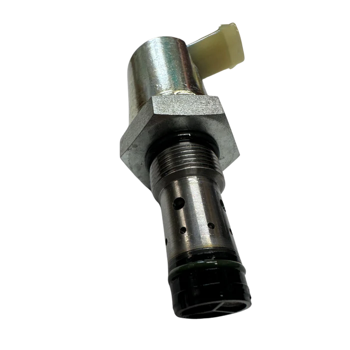 WDI High Pressure IPR Valve - 6.0 Powerstroke (2003-2007)