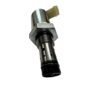 WDI High Pressure IPR Valve - 6.0 Powerstroke (2003-2007)