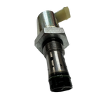 WDI High Pressure IPR Valve - 6.0 Powerstroke (2003-2007)