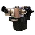 Xtreme-DI High Pressure Fuel Pump - 3.5 EcoBoost (2011-2021)