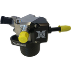 Xtreme-DI High Pressure Fuel Pump - 3.5 EcoBoost (2011-2021)