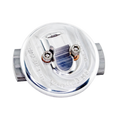 Dipstick Adapter Repair Kit - 7.3 Powerstroke (1994-2003)