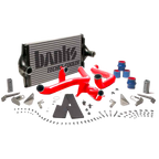 Banks OBS Intercooler System - 7.3 Powerstroke (1994-1998)