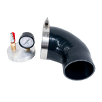 KC Boost Leak Detector - Powerstroke, Cummins