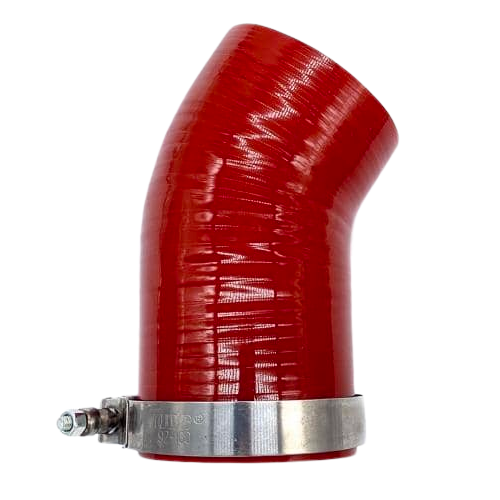 KC300x Stage 2 Turbo (63/73) - 7.3 Powerstroke OBS (1994-1998)