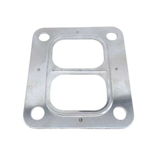 KC300x Stage 2 Turbo (63/73) - 7.3 Powerstroke OBS (1994-1998)