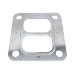 KC300x Stage 1 Turbo (63/70) - 7.3 Powerstroke OBS (1994-1998)
