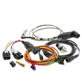 Edge EAS Competition Kit - Powerstroke, Cummins, Duramax (1994-2020)