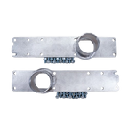 KC Turbos Intake Plenums - 7.3 Powerstroke (L1999-2003)