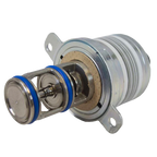 Ford EGR Valve - 6.0 Powerstroke (2003-2007)