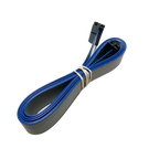 PHP Hydra Chip - 7.3 Powerstroke (1994-2003)