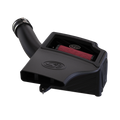 S&B Cold Air Intake - 7.3 Powerstroke (1994-1997)