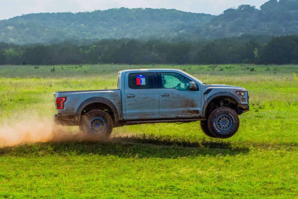 Maintenance – Gearhead Tuning