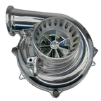 KC300x Stage 3 Turbo (66/73) - 7.3 Powerstroke OBS (1994-1998)