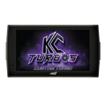 KC CTS3 Evolution Tuner for the 6.0 Powerstroke 