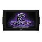 KC CTS3 Evolution Tuner for the 6.0 Powerstroke 