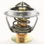 Reische 170* Thermostat FORD-4D