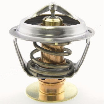 Reische 170* Thermostat FORD-4D