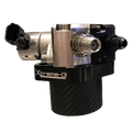 Xtreme-DI High Pressure Fuel Pump - 3.5 EcoBoost (2011-2021)