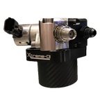 Xtreme-DI High Pressure Fuel Pump - 3.5 EcoBoost (2011-2021)